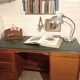 Bureau dit "de secrétaire" Burwood