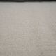 Grey sofa, Scandinavian design, 00s