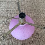 Lamp stand
