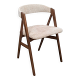 Chaise 205 Farstrup Thomas Harlev
