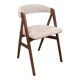 Chair 205 Farstrup Thomas Harlev
