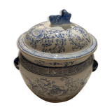 Tureen