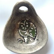 Empty pocket arnis sign thiveaud decor owl