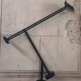 Tizio Desk Lamp - Richard Sapper