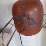 Flowerpot