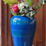 Rimini vase