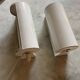 Pair of vintage IKEA wall lights