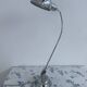 JUMO 605, large Typewriter Lamp, Charlotte Perriand – 1950s