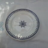 8 Flat plates Primax St Amand