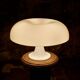 Nesso mushroom lamp Giancarlo Mattioli for Artemide, 2016 edition