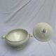 Luneville Soup Bowl