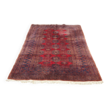 Tapis d'Orient