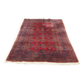 Tapis d'Orient