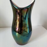 Verceram vase