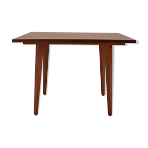 table basse du milieu
