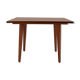 Mid-century Coffee Table by Frantisek  Jirak for Tatra nabytek,1960's.