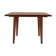 Mid-century Coffee Table by Frantisek  Jirak for Tatra nabytek,1960's.