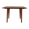 Mid-century Coffee Table by Frantisek  Jirak for Tatra nabytek,1960's.