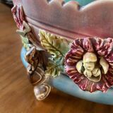 Gustave de Bruyn slip planter