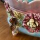 Gustave de Bruyn slip planter