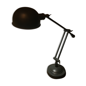 lampe de bureau articulée