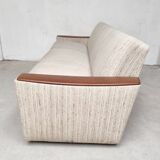 Convertible sofa, 1960