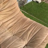 Whole line Roset Togo