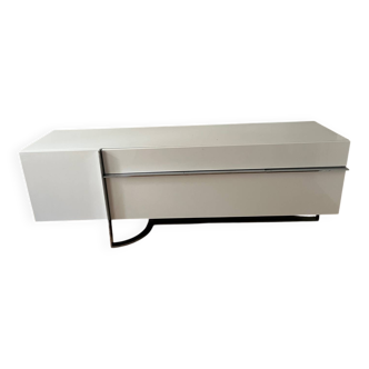 Sideboard buffet