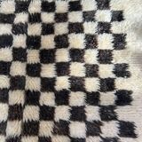 Tapis Mrirt