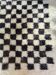 Tapis Mrirt