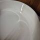 vintage toilet bowl Badonvilliers France Djerba ceramic