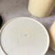 Vintage Set of EM77 Vacuum Jugs and thermos by Erik Magnussen for Stelton