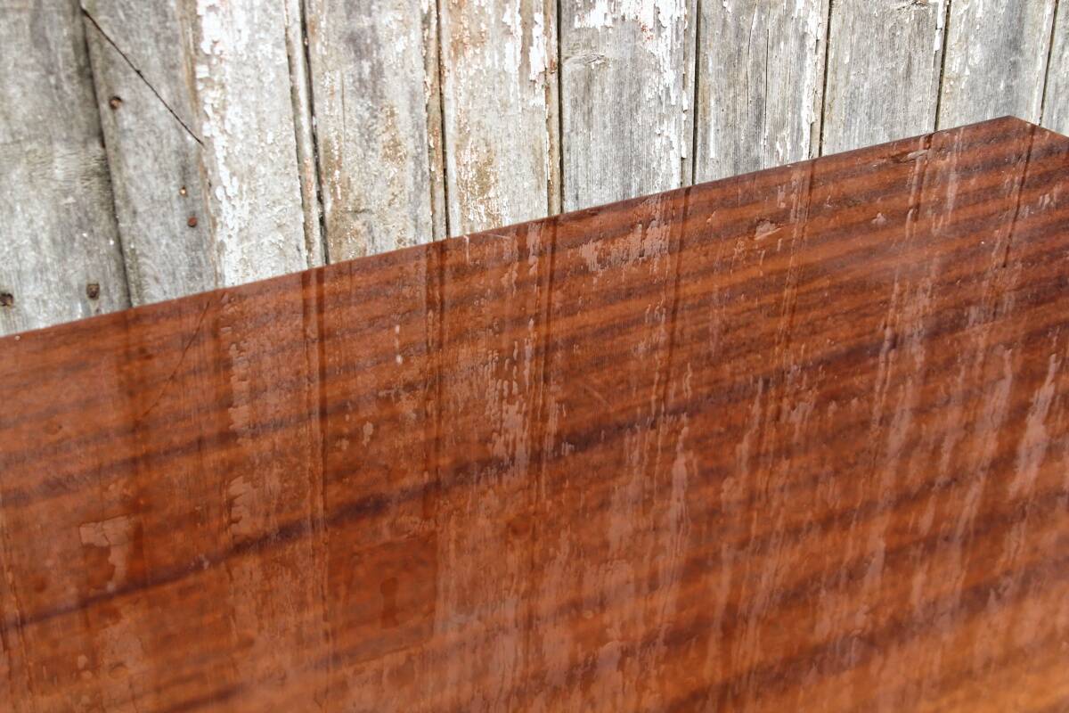 Swivel bar cabinet, 60s