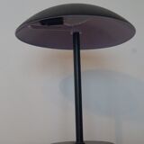 Collins lamp 1970