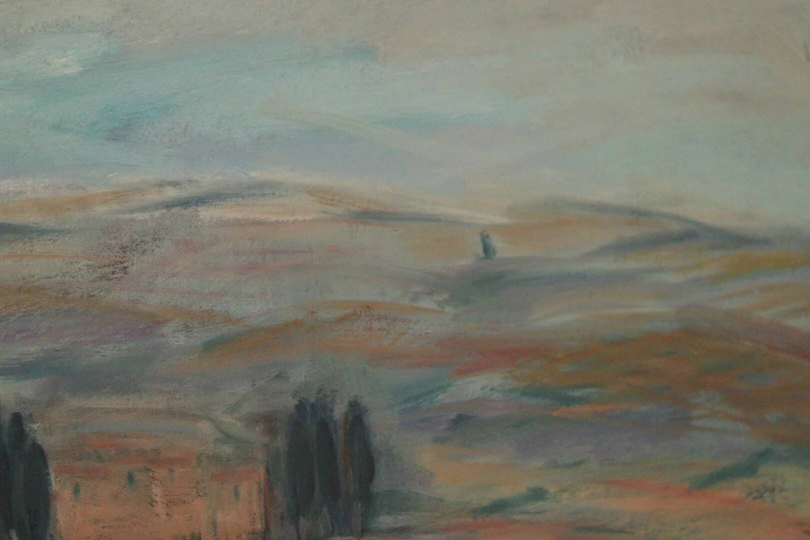 "Goteberg" by Marianne Hultberg