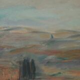 "Goteberg" by Marianne Hultberg