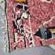 Tapis Authentique Boujad - 288 x 177 cm