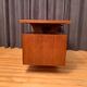 Bureau Italie années 1960