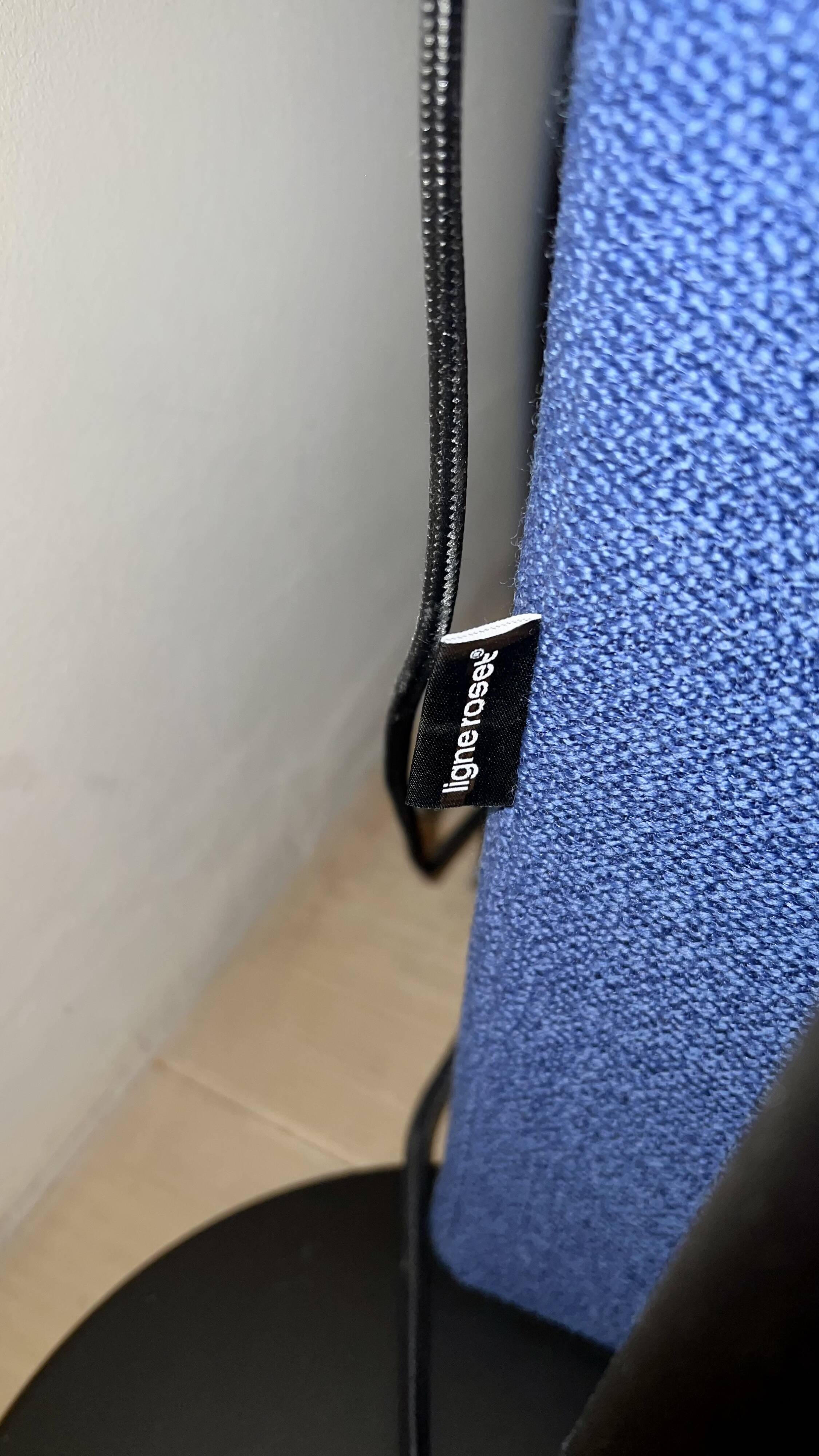 Nomade Grand Sofa 2 Ligne Roset