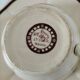 Grande tasse bretonne atelier coizic ty breiz