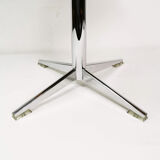 Modernist coffee table, Germany, 1970s