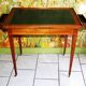 Small writing table Louis XVI