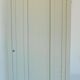 Armoire penderie parisienne