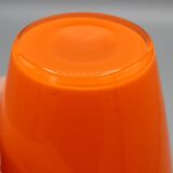 anvien tango glass vase joh loetz michael powolny circa 1910