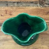Vase Vallauris