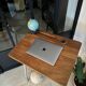 Vintage children's desk