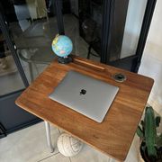 Vintage children's desk