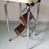 Stool walking foot 60s
