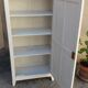 Armoire parisienne 1 porte