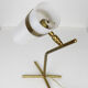 Guariche Pierre lamp 1950